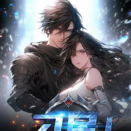 刁民!