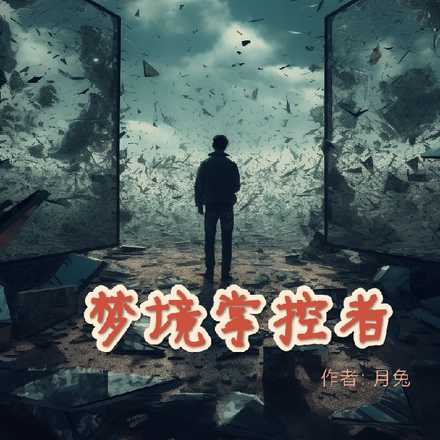 梦境掌控者