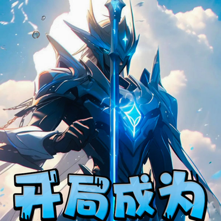 开局成为奥菲以诺之神