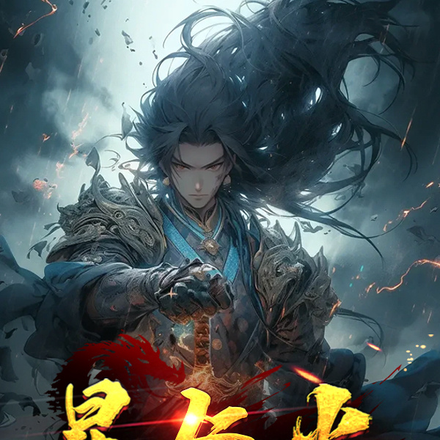 星与火