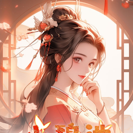 小碧池，今日我必斩你