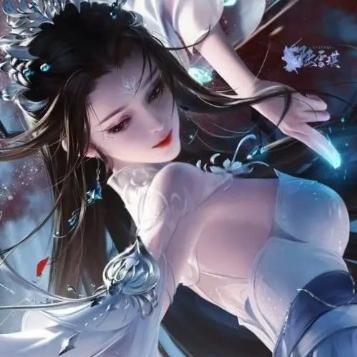 洪荒:圣人送快递,收件人荒