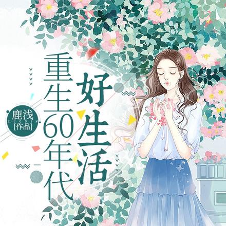 重生60年代好生活