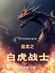 盘龙之白虎战士全文