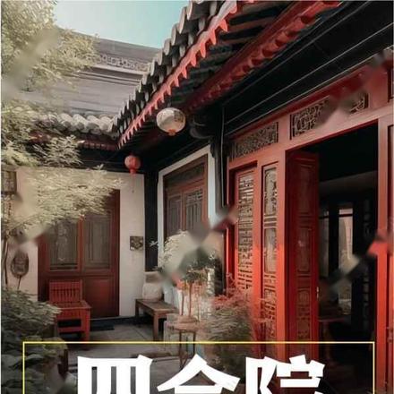 四合院:何雨柱重生,我逆天改命