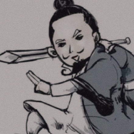 被赶出门的茅山后裔