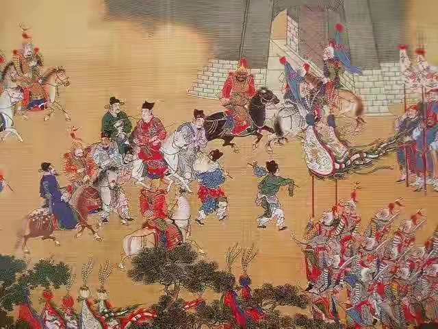 玉楸枰之冷子