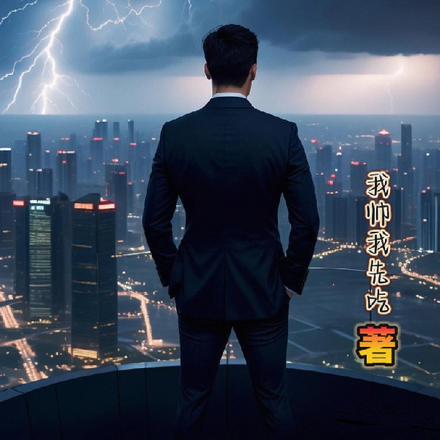 中介怎么了？！