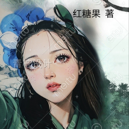 娇气大小姐轮回日常