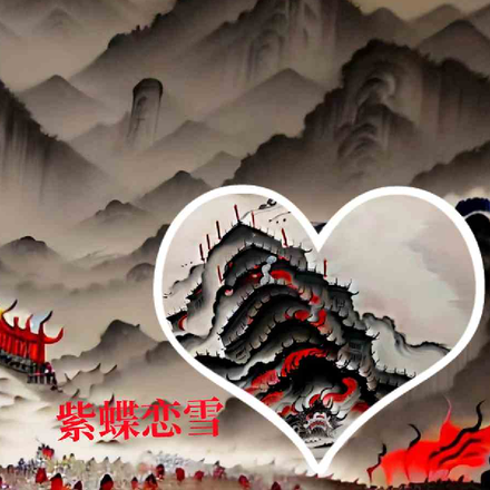 阴兵借道之轮回