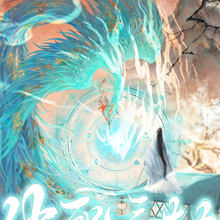 生死三劫