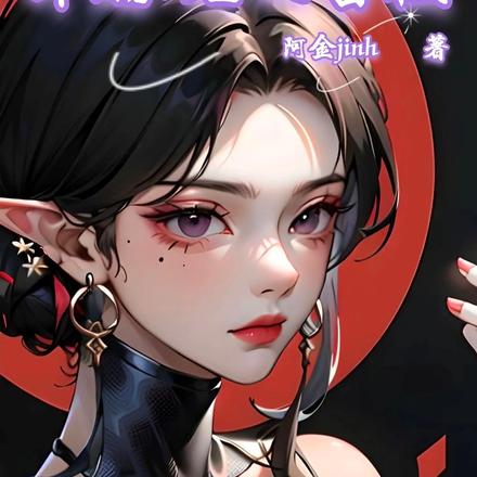 异端：鬼之蔷薇