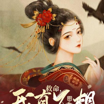 救命，我真不想娶女帝为妻啊