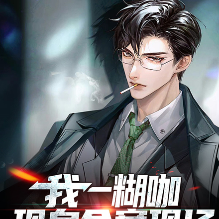 我一糊咖,现身命案现场,合理?