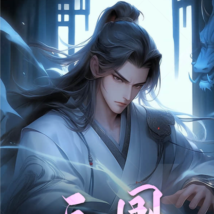 三国:军师起于辅佐刘备夺取徐州