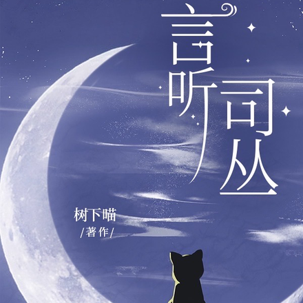 言听司丛