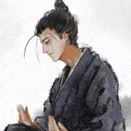 高武,我和大师兄在道观破妄求心