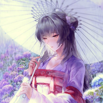 论嚣张山贼关系网的构建方法