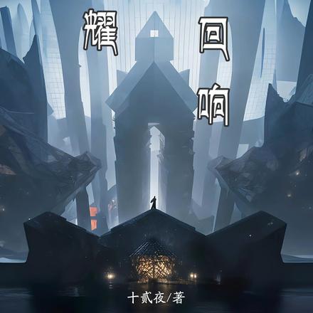 荣耀回响
