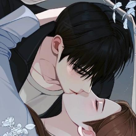 爱情渐欲迷人眼
