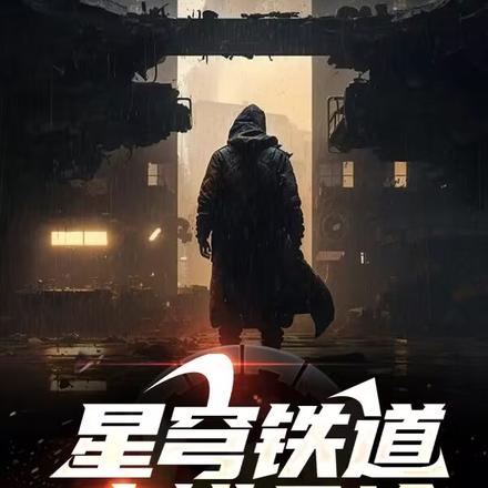 星穹铁道：交错命途
