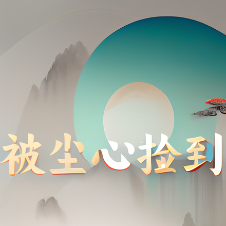 穿越斗罗，被尘心捡到