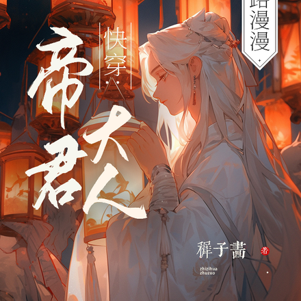 快穿:帝君大人追妻路漫漫