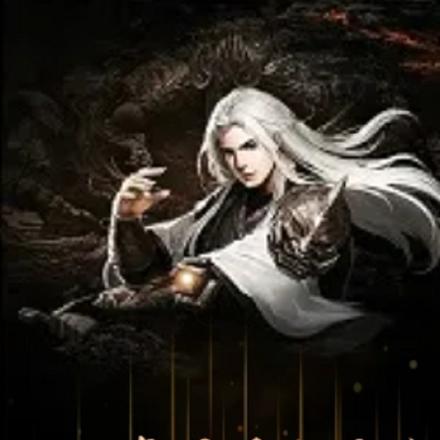 从玉虚观下山开始，直播算命！