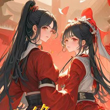 愿缘圆愿