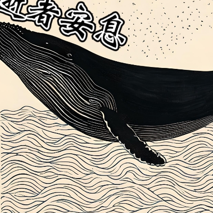 幻觉：一棺材呼死你
