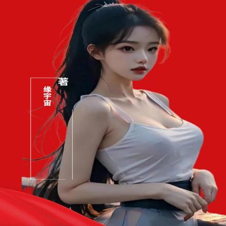 都市反派:魔帝重生也要多子多福