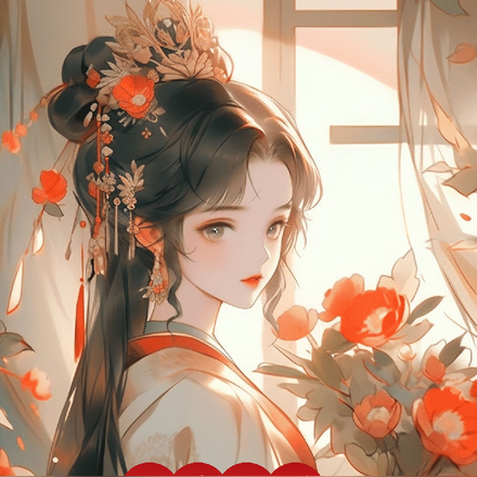 被迫赐婚,王爷王妃每天都在掐架