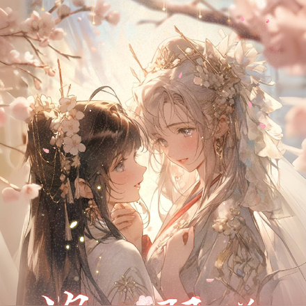 洛水双尊