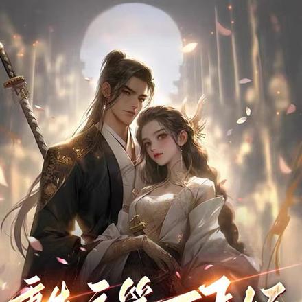 重生之第一王妃,乖侄儿,叫皇婶