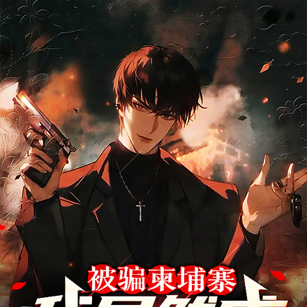 被骗柬埔寨:我居然成了卧底