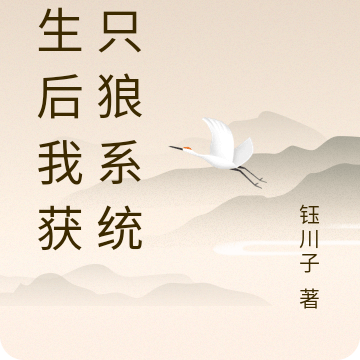 重生后我获得只狼系统