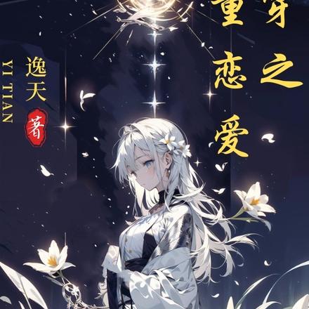 快穿之多重恋爱