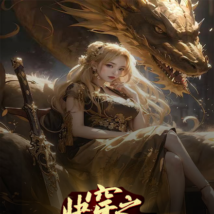 快穿之绝色尤物系统