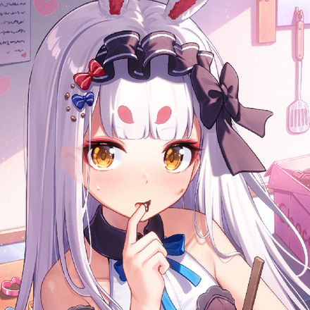 碧蓝航线：无边战境