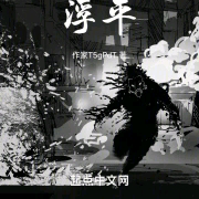 术师浮平