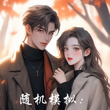 随机模拟:这个仙,我很难修