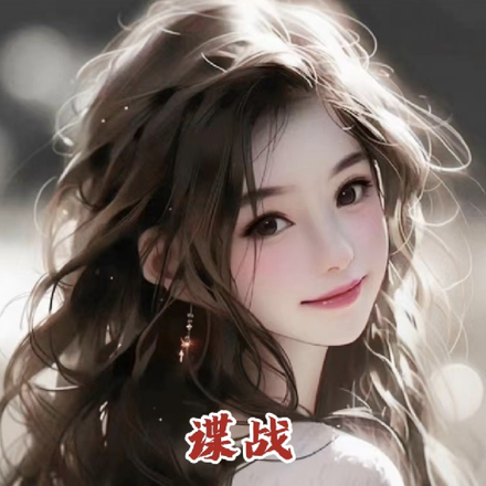 谍战:我有惩奸除恶系统