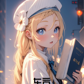 东京:开局获得空间魔法