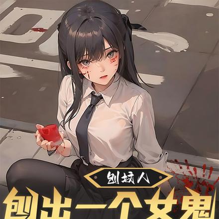刨坟人:刨出一个女鬼不是很正常