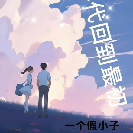 80年代回到最初