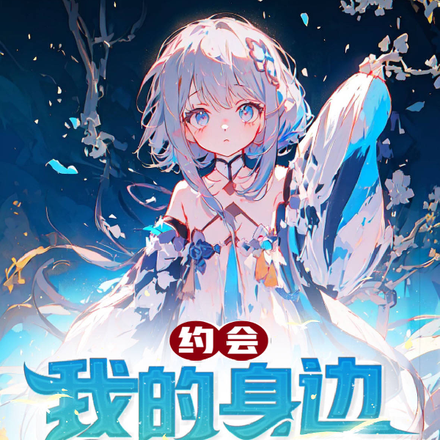 约会:我的身边全是萝莉!!