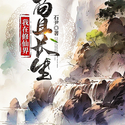 我在修仙界苟且长生