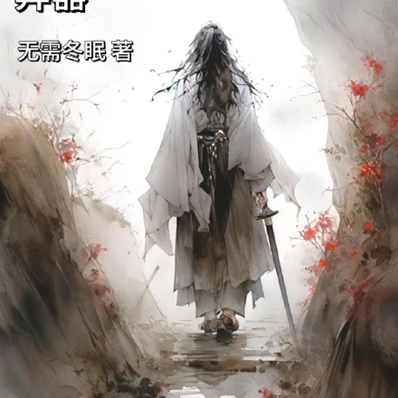 异器