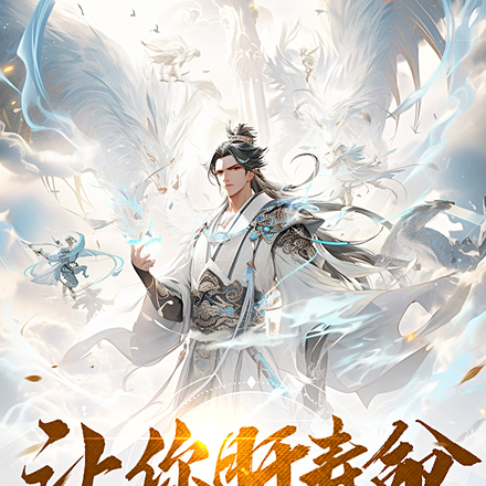 让你肝寿命,你肝别人的?