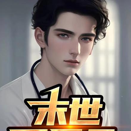 末世习医录
